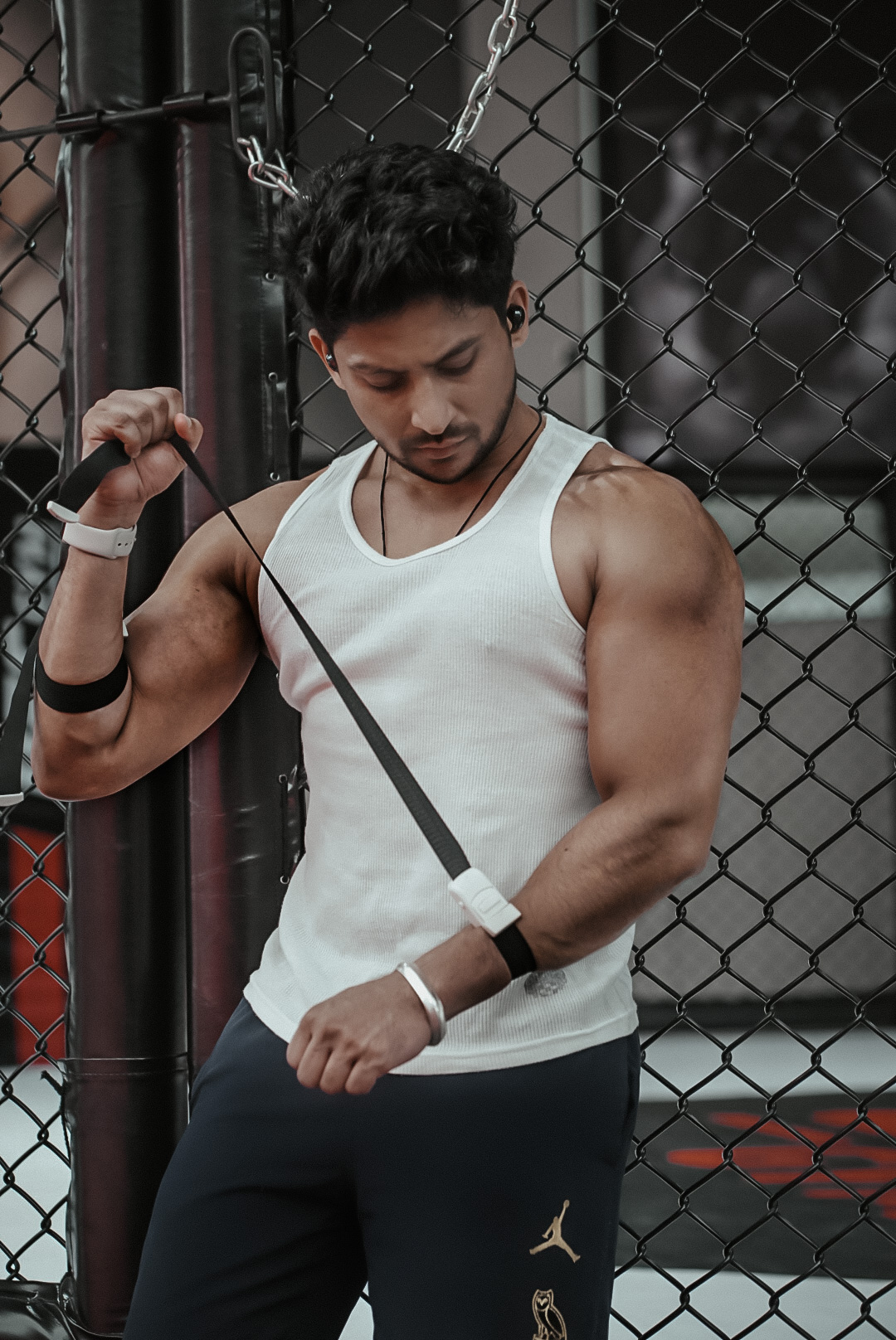 MODELS 40