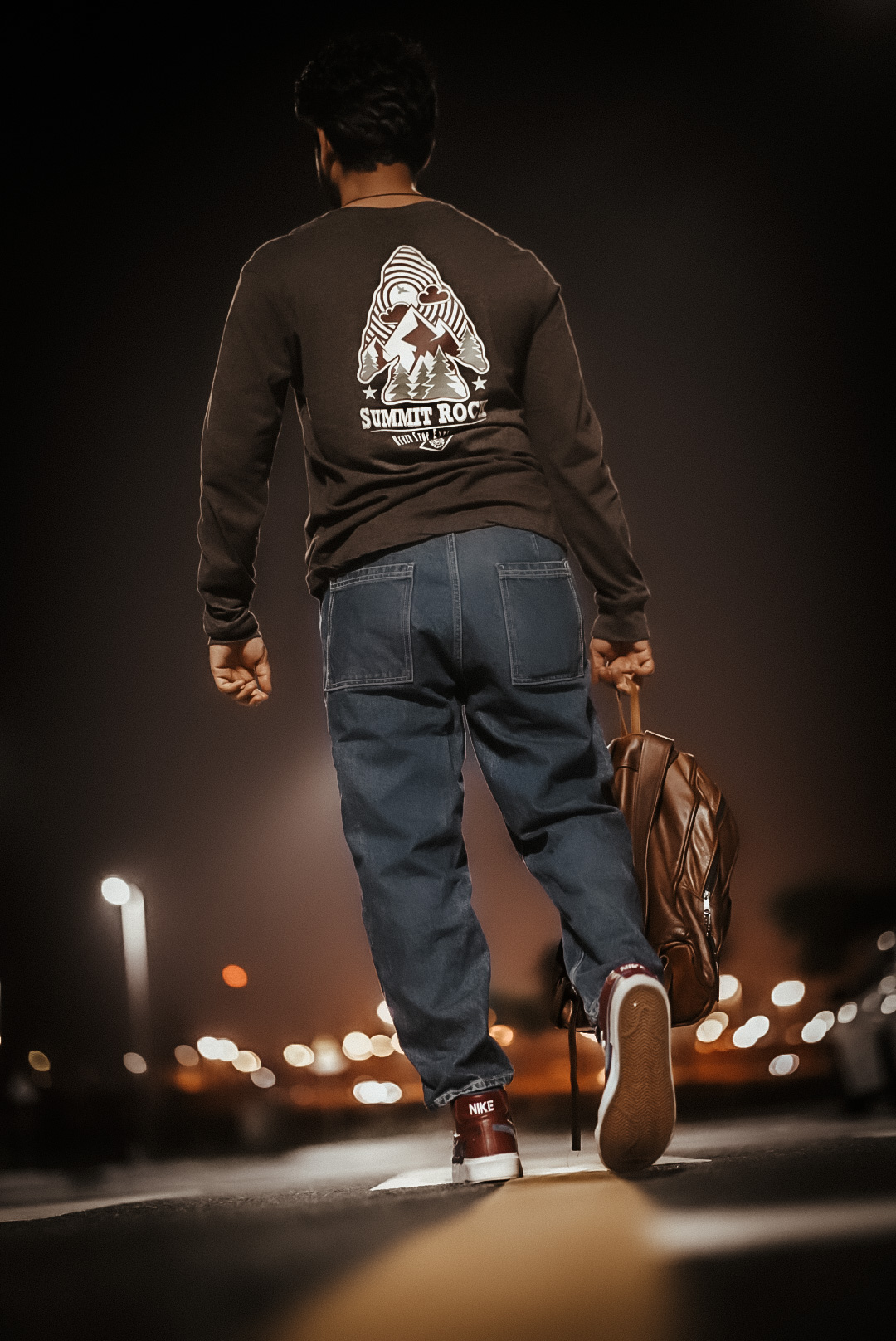 MODELS 13