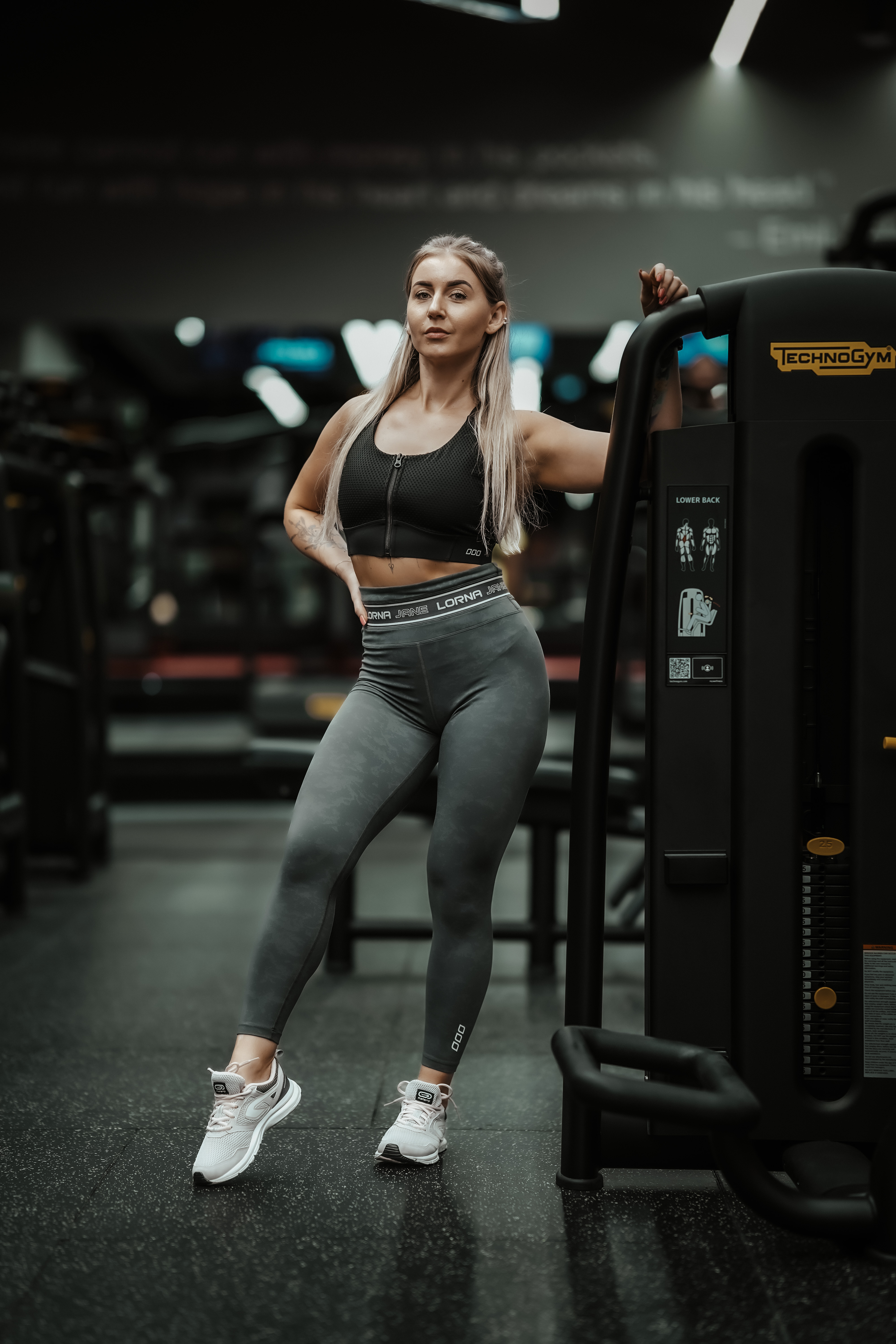 MODELS 10